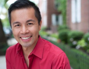 Growing Stronger, A Monkey King Swings Back To Roosevelt Island Steven Eng returns to direct.